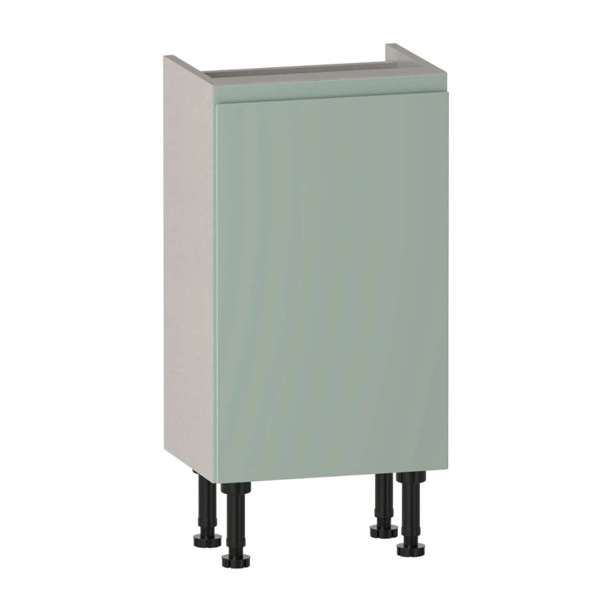 4340STCTG.webp 4340STCTG