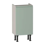 4340STCTG.webp 4340STCTG