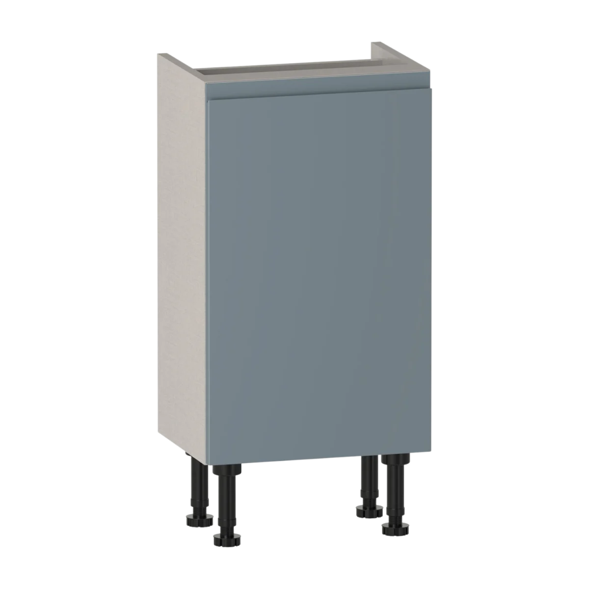 4340STLM.webp 4340STLM