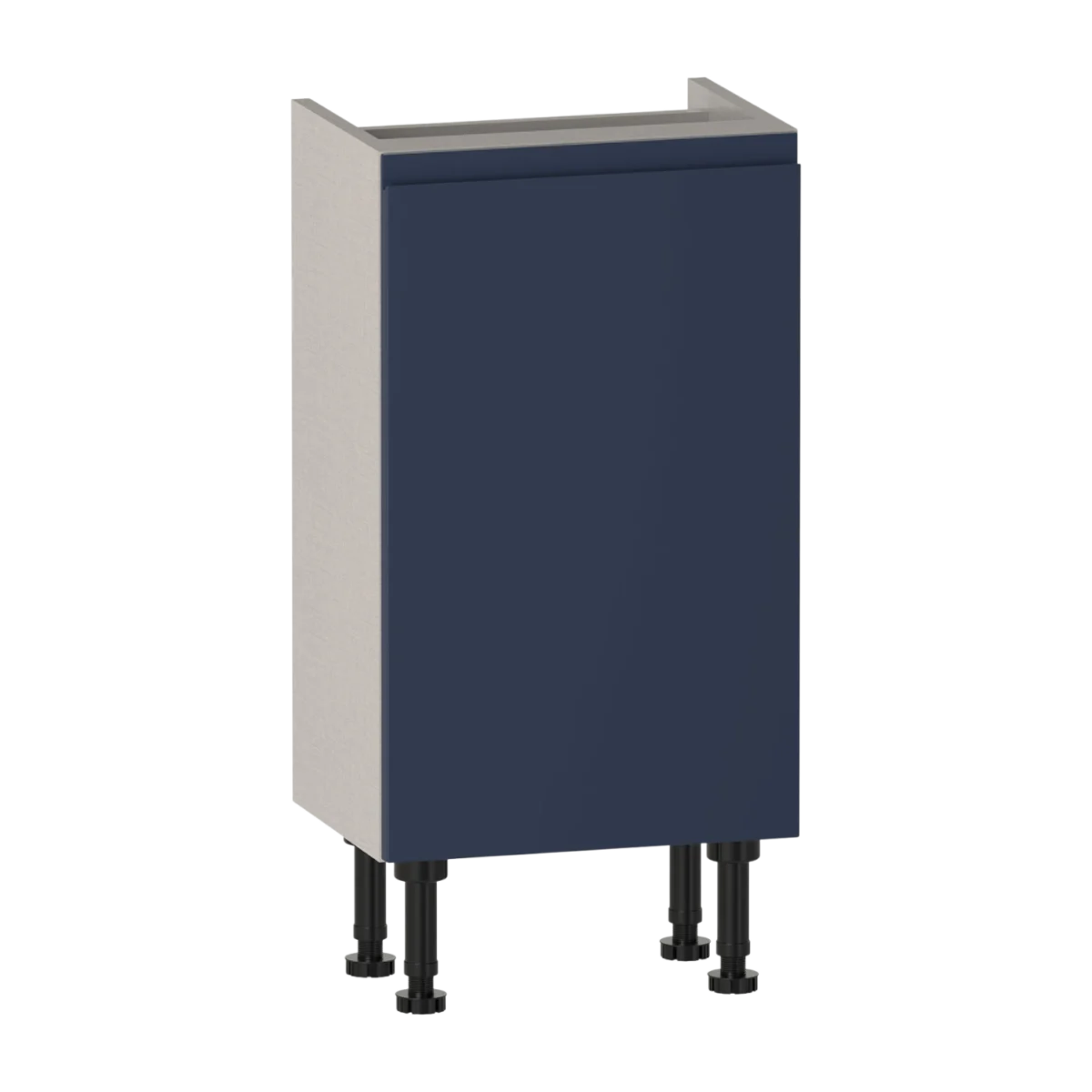 4340STMT.webp 4340STMT