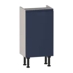 4340STMT.webp 4340STMT