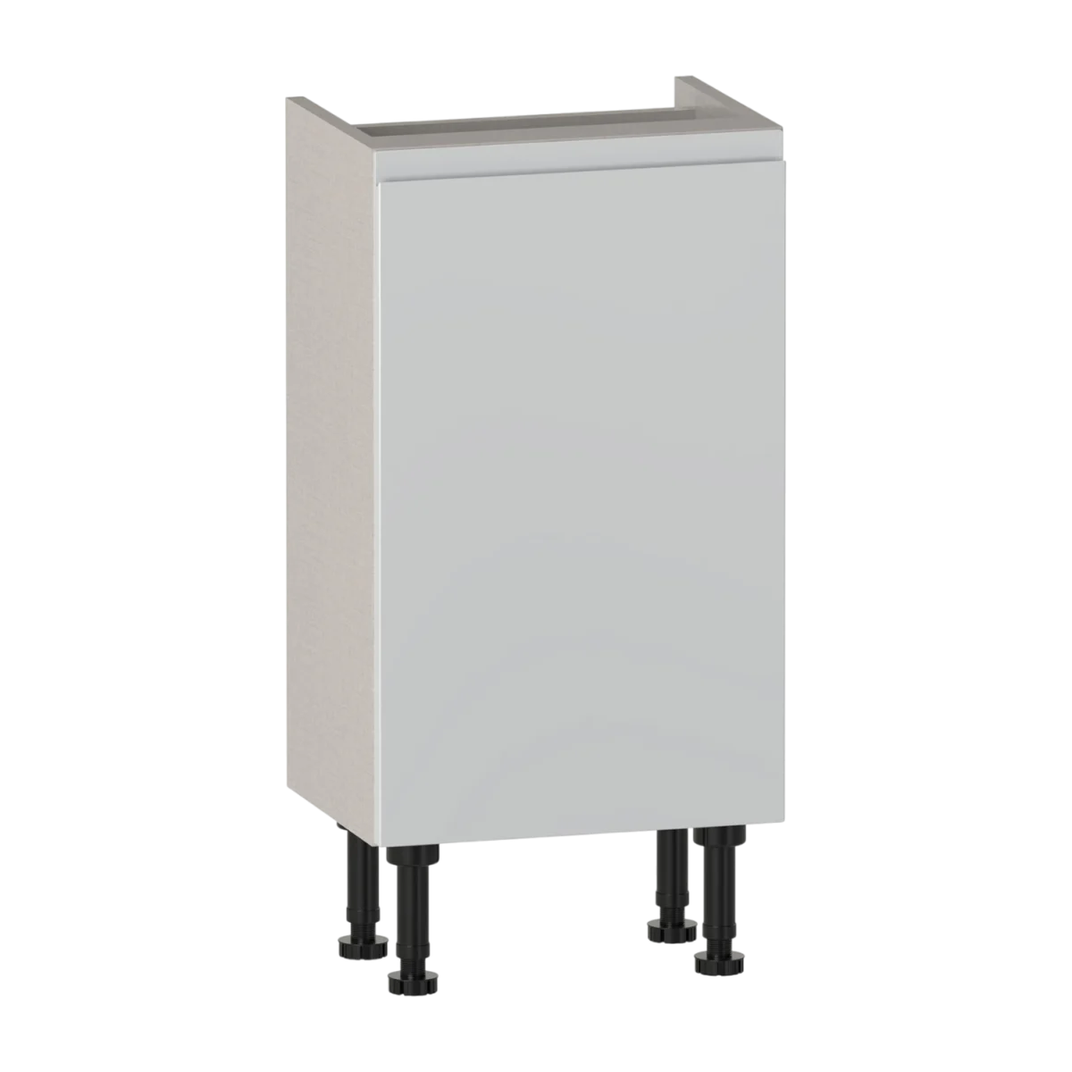 4340STOR.webp 4340STOR