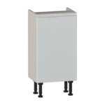 4340STOR.webp 4340STOR