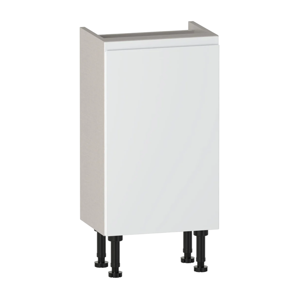 4340STPL.webp 4340STPL