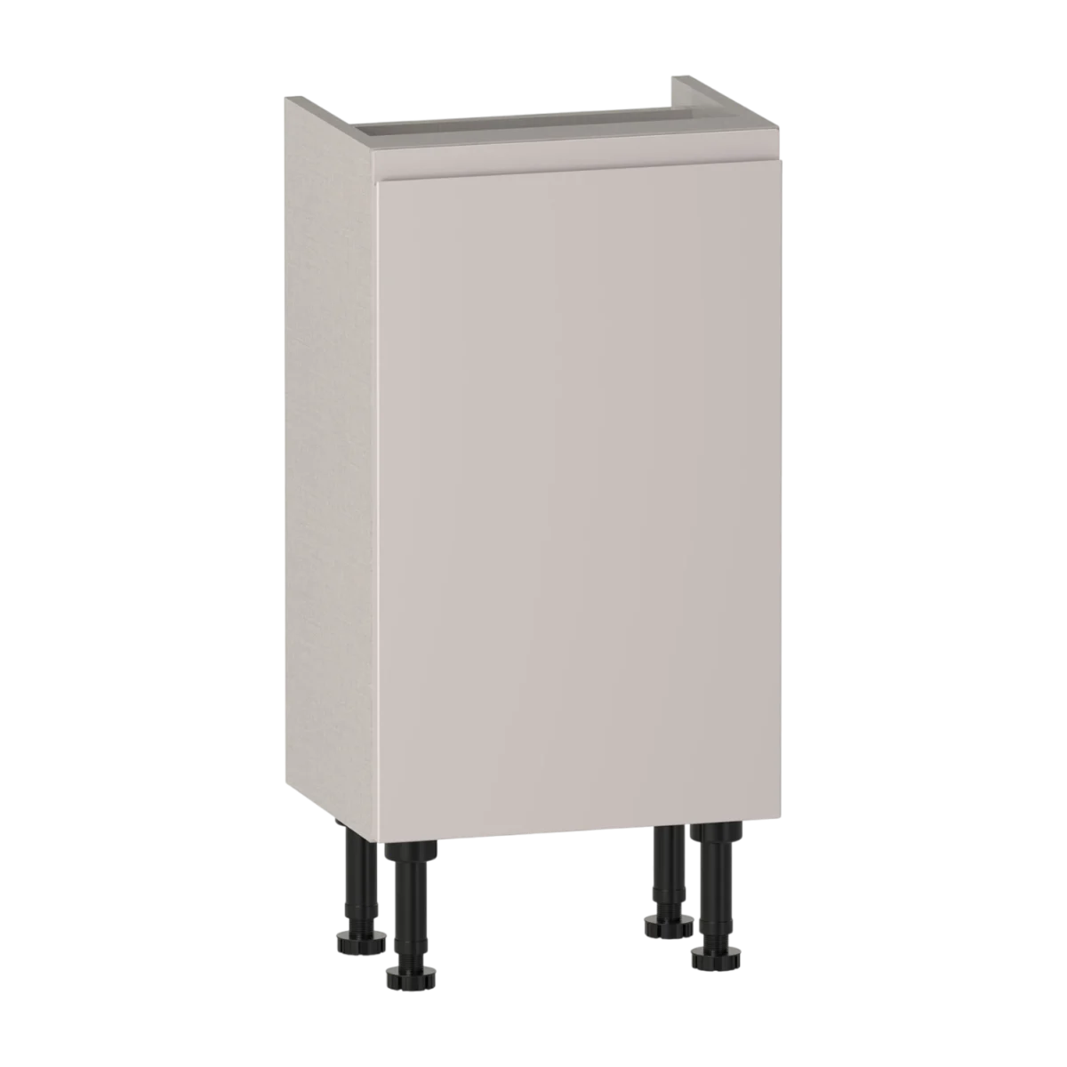 4340STPS.webp 4340STPS