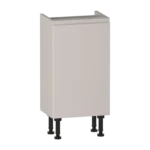 4340STPS.webp 4340STPS