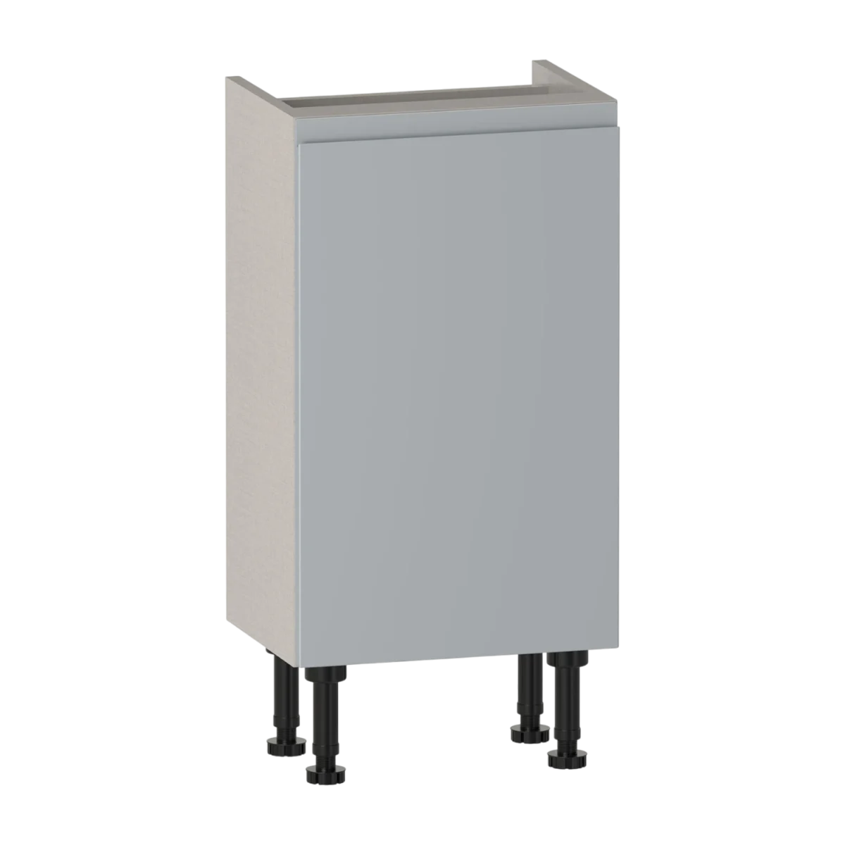 4340STSE.webp 4340STSE