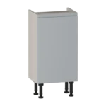 4340STSE.webp 4340STSE