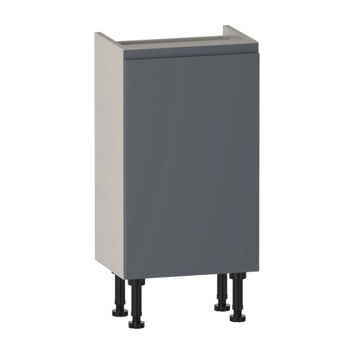 4340STST.webp 4340STST