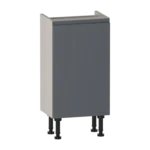 4340STST.webp 4340STST