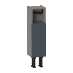 4366CTBB