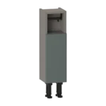 4366CTCHN