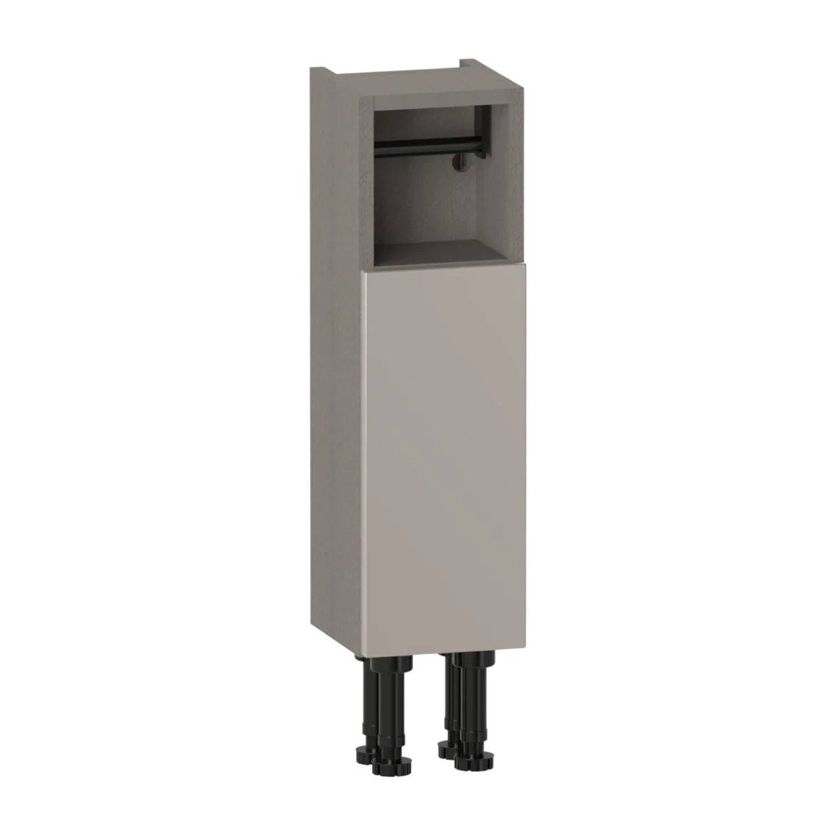 4366CTCP