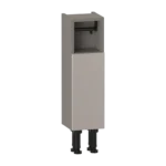4366CTCP