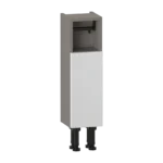 4366CTFG