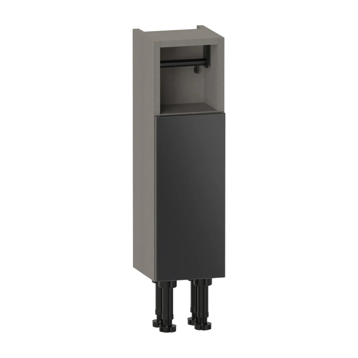 4366CTMS.webp 4366CTMS