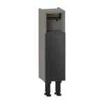 4366CTMS