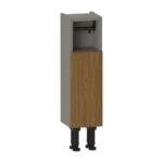 4366CTWK