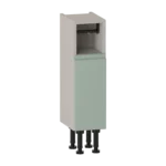 4366STCTG.webp 4366STCTG