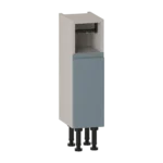 4366STLM.webp 4366STLM