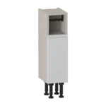 4366STOR.webp 4366STOR