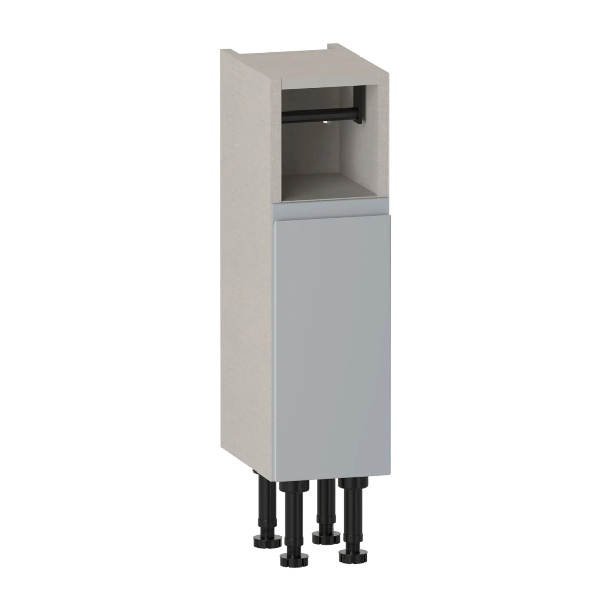 4366STSE.webp 4366STSE
