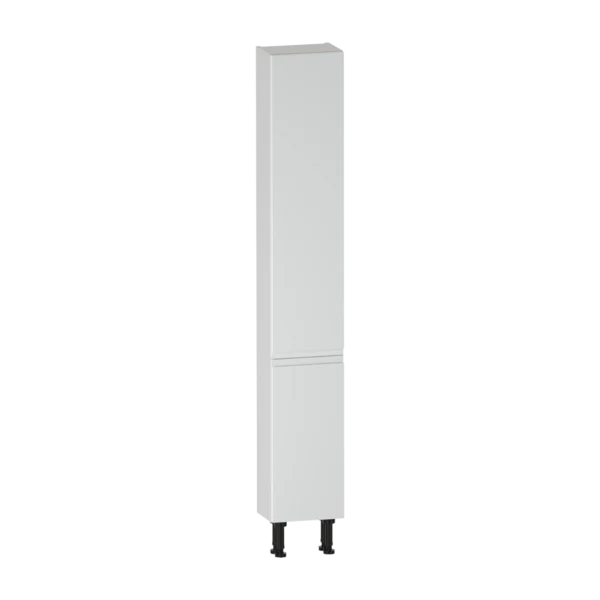 Selter High Rise Unit 300 Full Door Slim Right Hinged