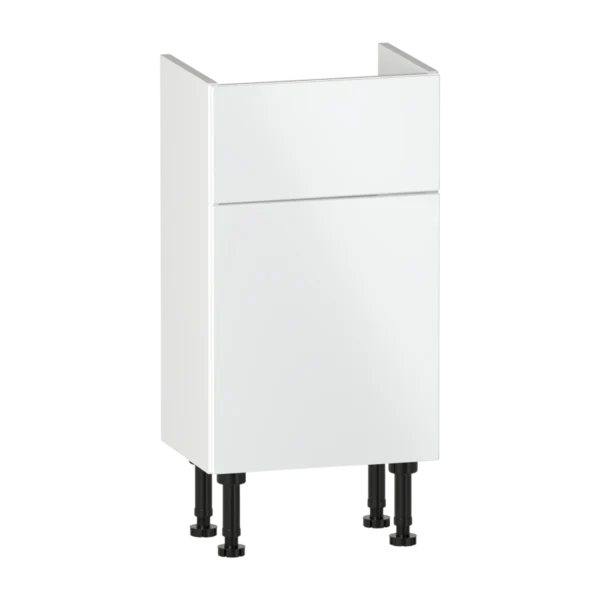 Brecon Basin Unit 400 One Door Standard