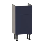 4401BRME.webp 4401BRME
