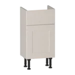 4401CHCCM