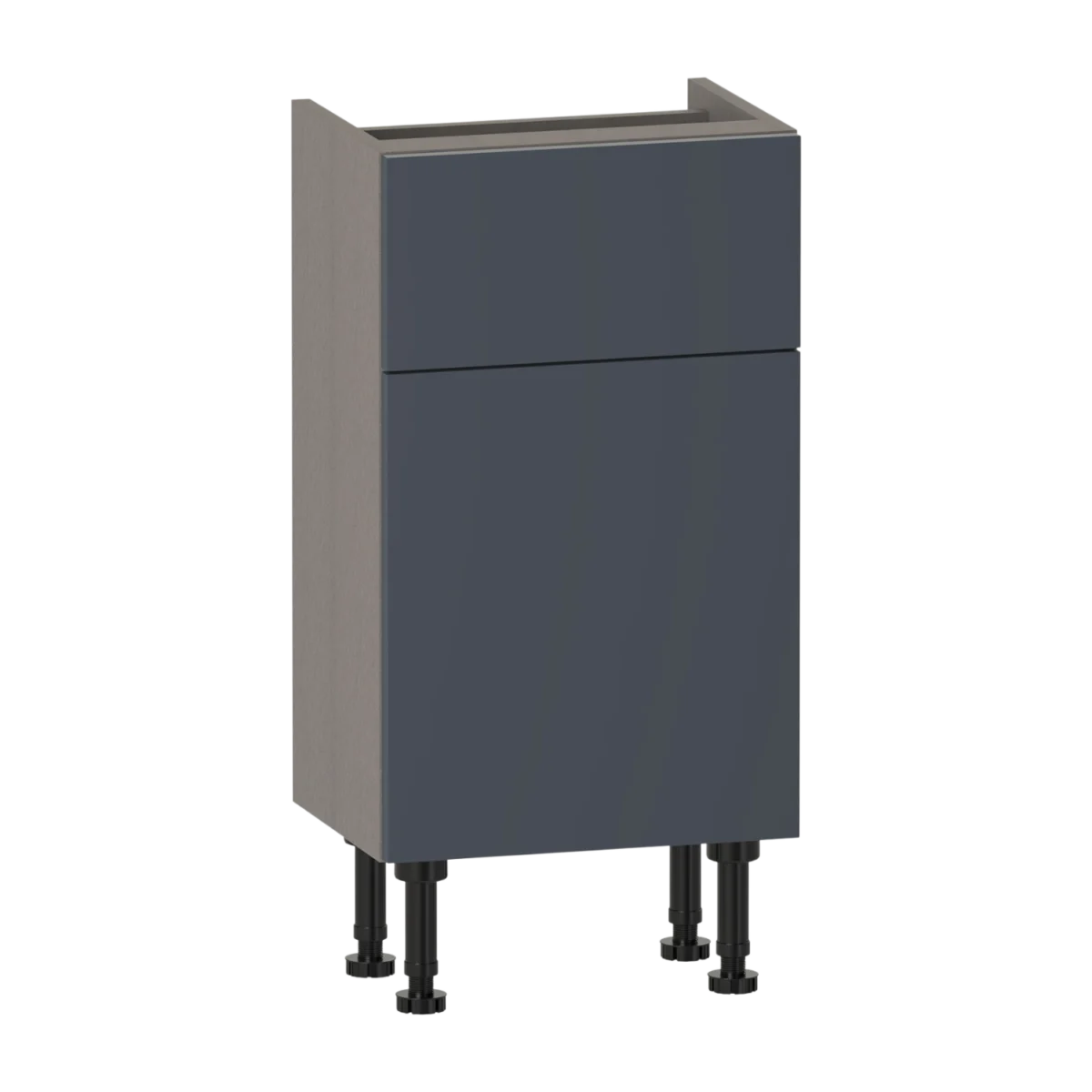 4401CTBB.webp 4401CTBB