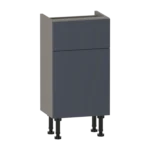 4401CTBB.webp 4401CTBB