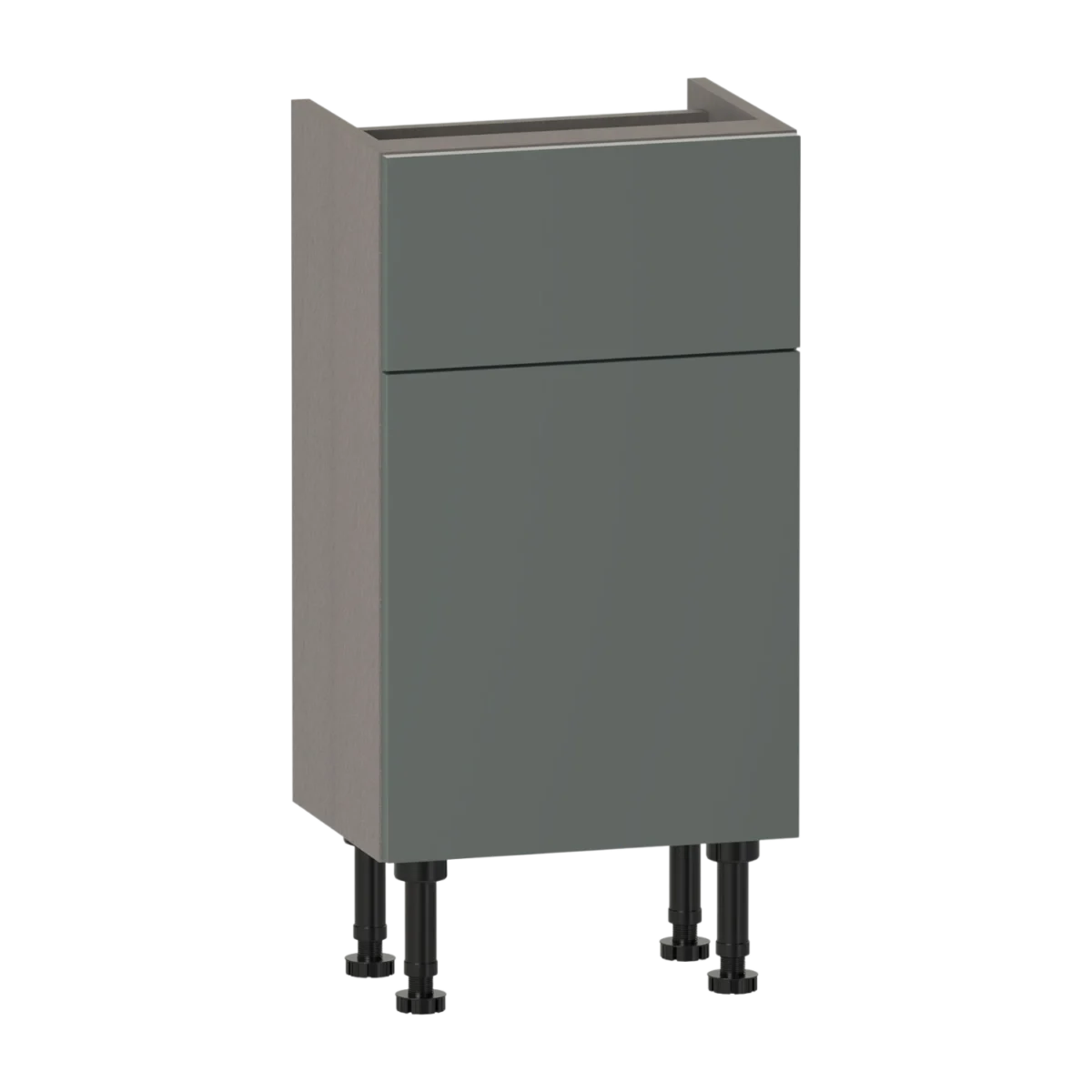 4401CTCHN.webp 4401CTCHN