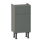 4401CTCHN.webp 4401CTCHN