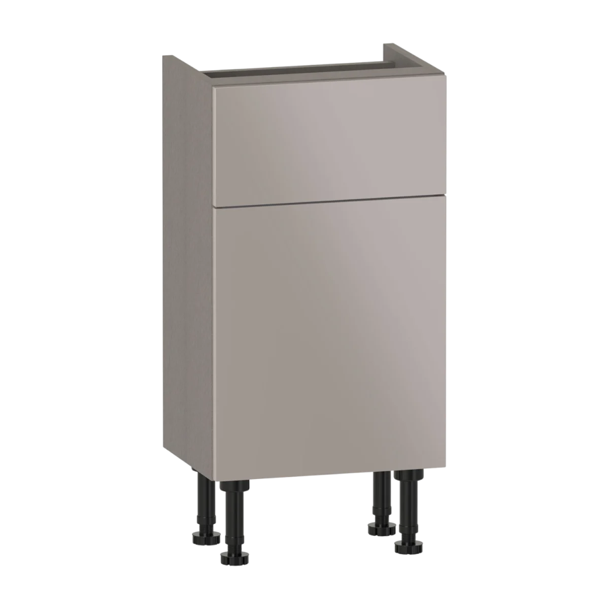 4401CTCP.webp 4401CTCP