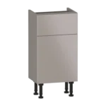 4401CTCP.webp 4401CTCP