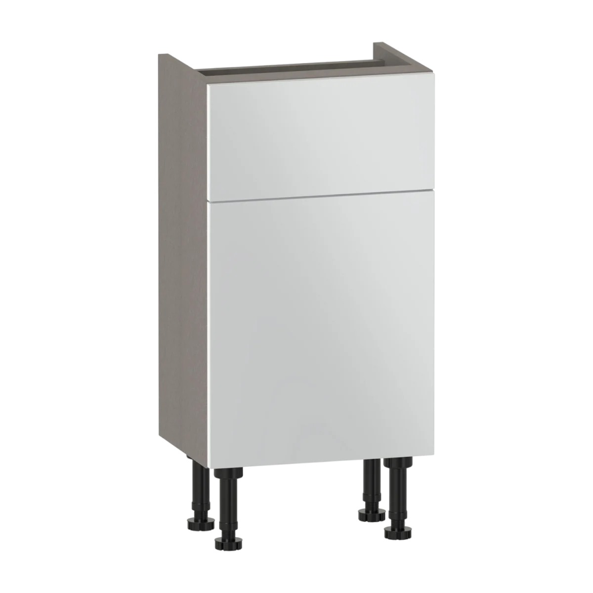 4401CTFG.webp 4401CTFG