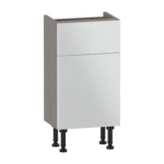 4401CTFG.webp 4401CTFG