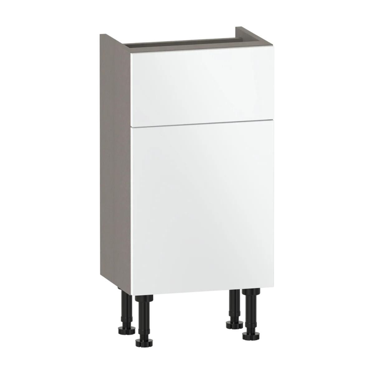 4401CTFW.webp 4401CTFW