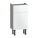 4401CTFW.webp 4401CTFW