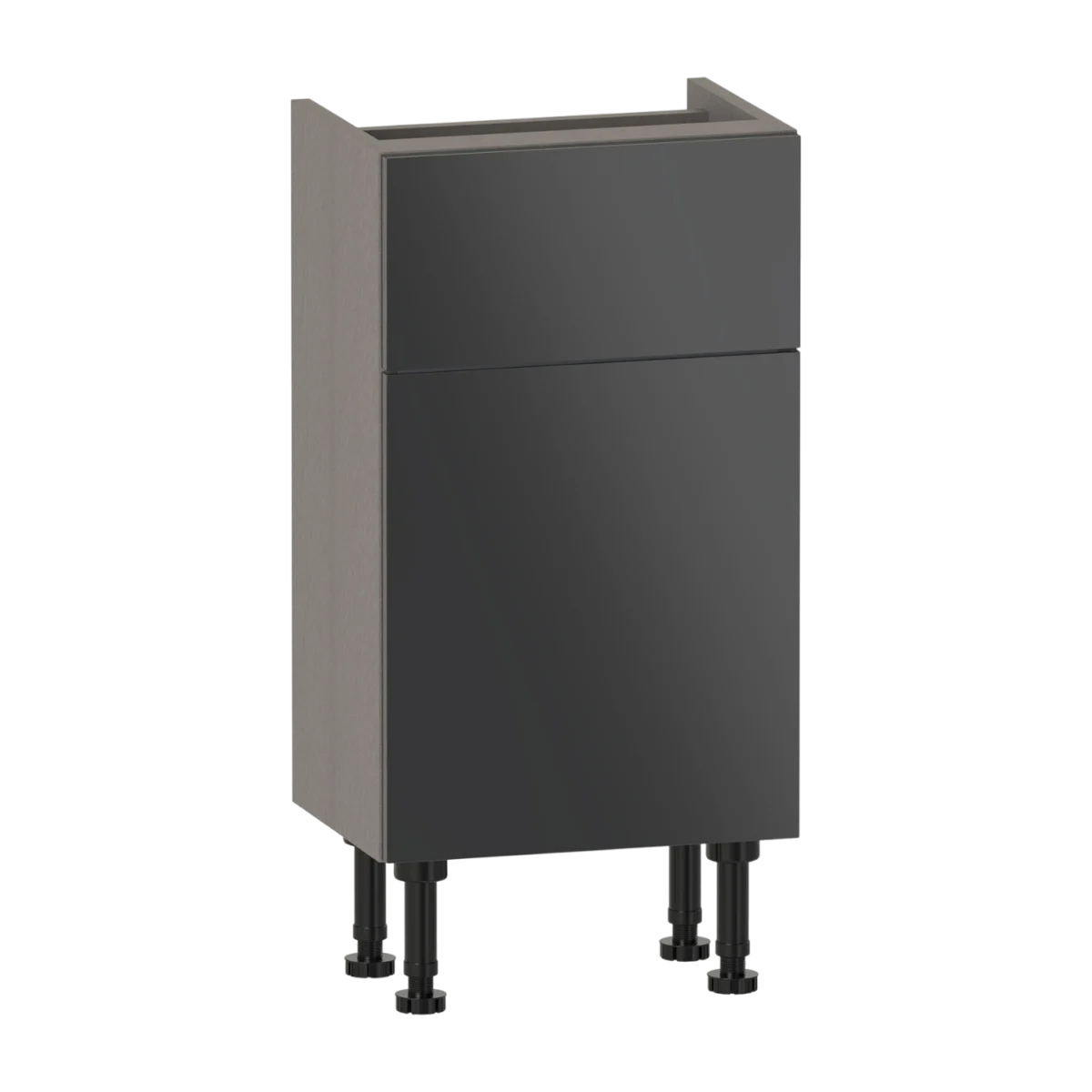 4401CTMS.webp 4401CTMS