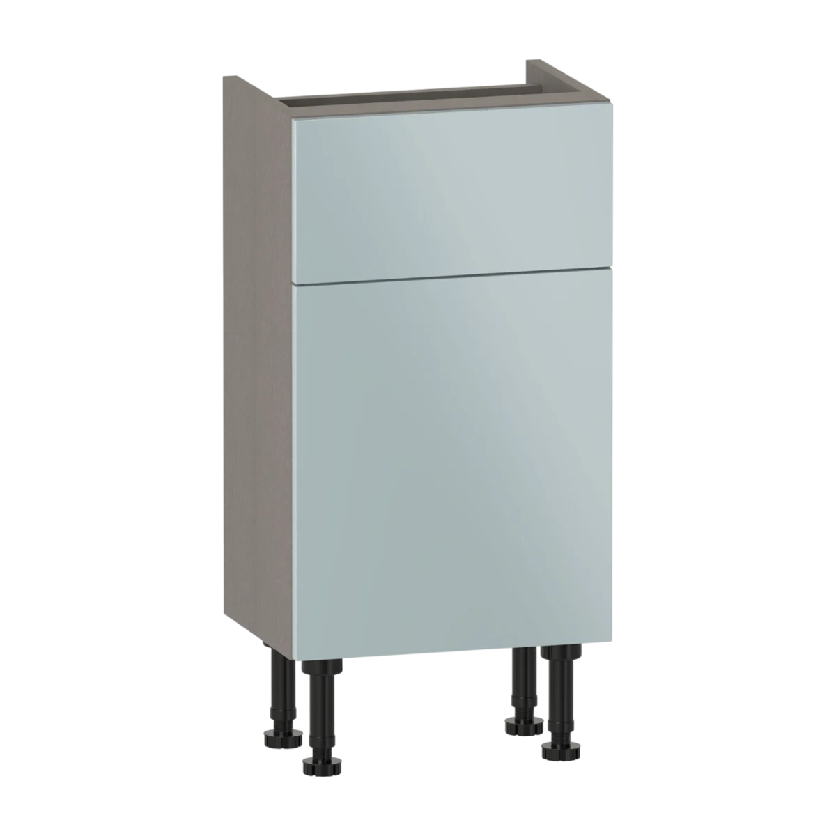 4401CTSB.webp 4401CTSB