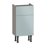 4401CTSB.webp 4401CTSB