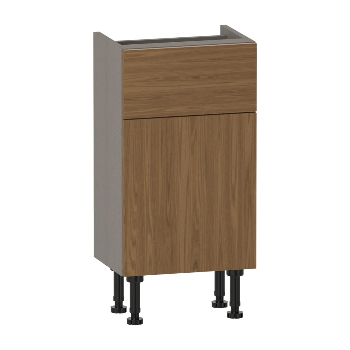 4401CTWK.webp 4401CTWK