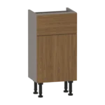 4401CTWK.webp 4401CTWK