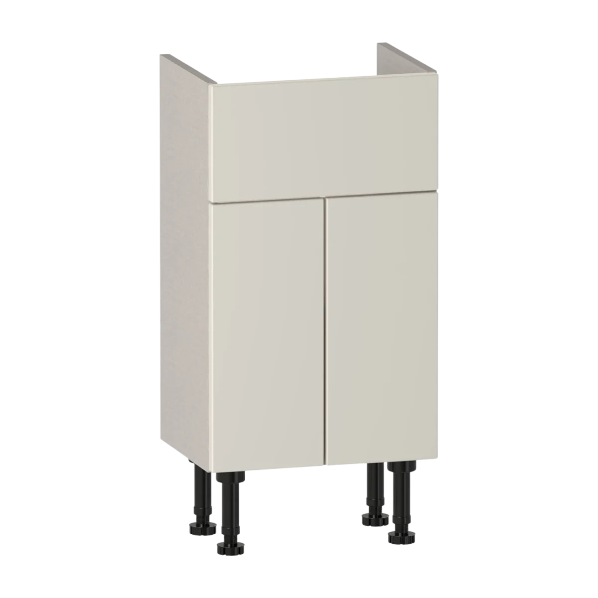 4402BRCRC.webp 4402BRCRC
