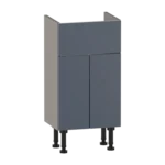 4402BRDS.webp 4402BRDS