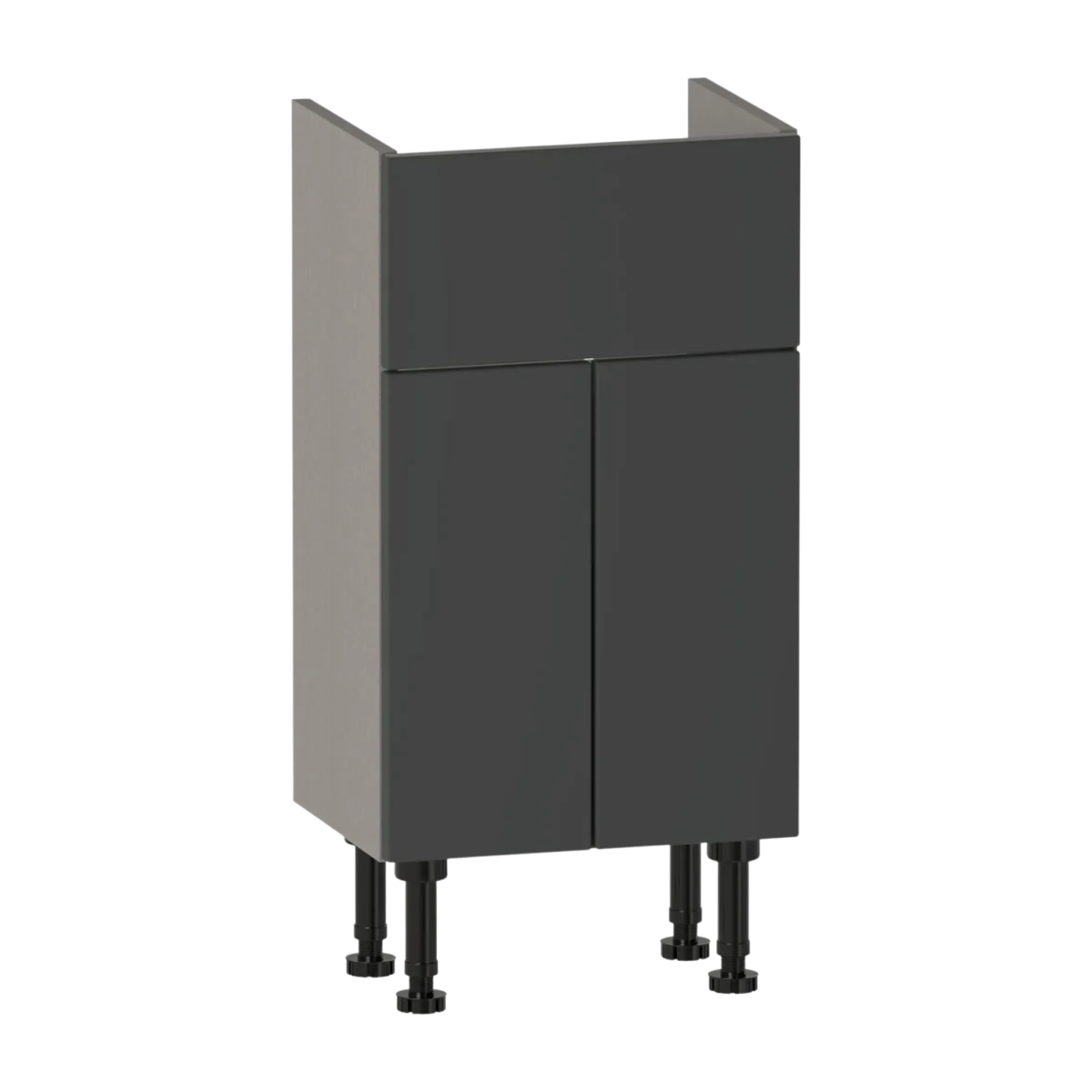 4402BRGE.webp 4402BRGE