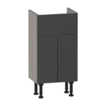 4402BRGE.webp 4402BRGE