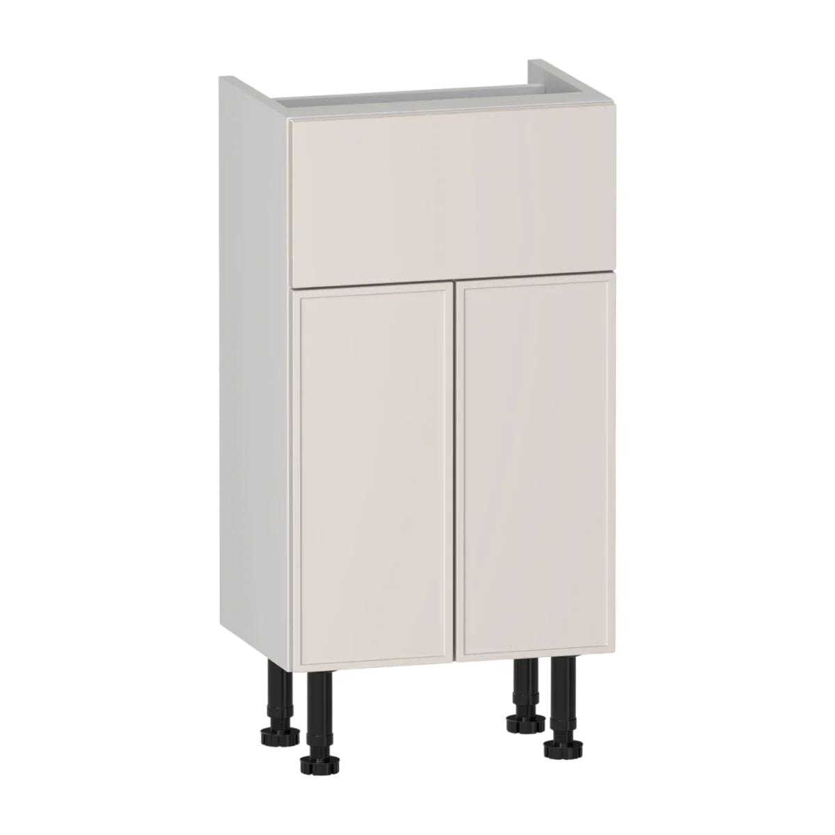 4402DACRC.webp 4402DACRC